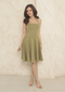 Rizz Dress