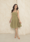 Rizz Dress