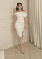 PRETTY DRESS