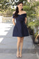 GRACIE DRESS