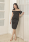 PRETTY DRESS