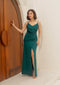 Vogue Gown