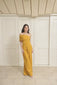 Annie Pantsuit