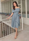 Coco Dress