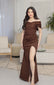 Freya Gown