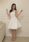 Rizz Dress