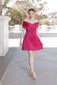 GRACIE DRESS