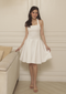 Rizz Dress