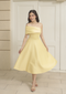 Hollie Dress
