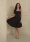 Rizz Dress