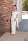 Averie Gown