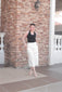Romance Top