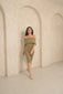 Olive Culottes