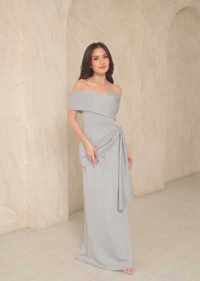 Averie Gown