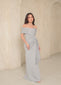Averie Gown