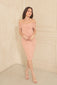 Azra Dress