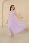 Lindy Dress