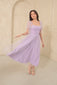 Lindy Dress