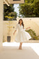 Carolina Dress