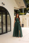 Amaya Gown