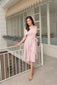 Coco Dress