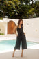 Romance Top