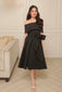 Coco Dress
