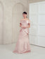 Cathie Gown