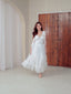 Delilah Dress