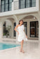 Jannah Dress