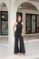 Kenzo Pantsuit