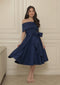 Coco Dress