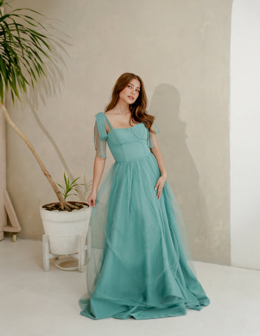 GOWNS Apt 8 Clothing GOWNS Apt 8 Clothing