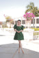 Scarienne Dress