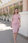 PRETTY DRESS