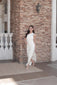 Moonlight Gown