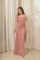 Averie Gown