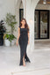 RAZE GOWN