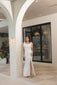 RAZE GOWN