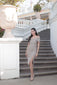 Rhea Dress