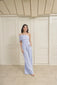Annie Pantsuit