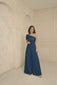 Annie Pantsuit