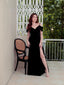 Mikana Gown