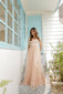 Amelie Gown