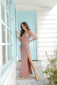 Leonor Gown