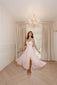 Madison Lace Dress