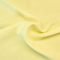 Roma Dress