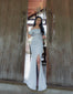 Trina Gown