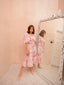 Natalia Dress